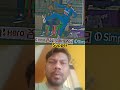 Virat Kohali #cricket #motivation
