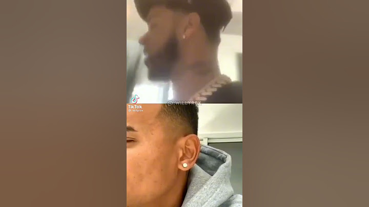 ozuna y Anuel Aa enseñan sus relojes y no tiene puesta ni la hora