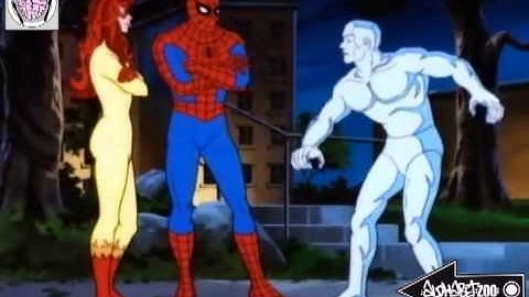 DANNY BREAKS - THE OCTOPUS - THE OUTER DIMENSION - MUSIC VIDEO - BRAIN FOOD MEDIA