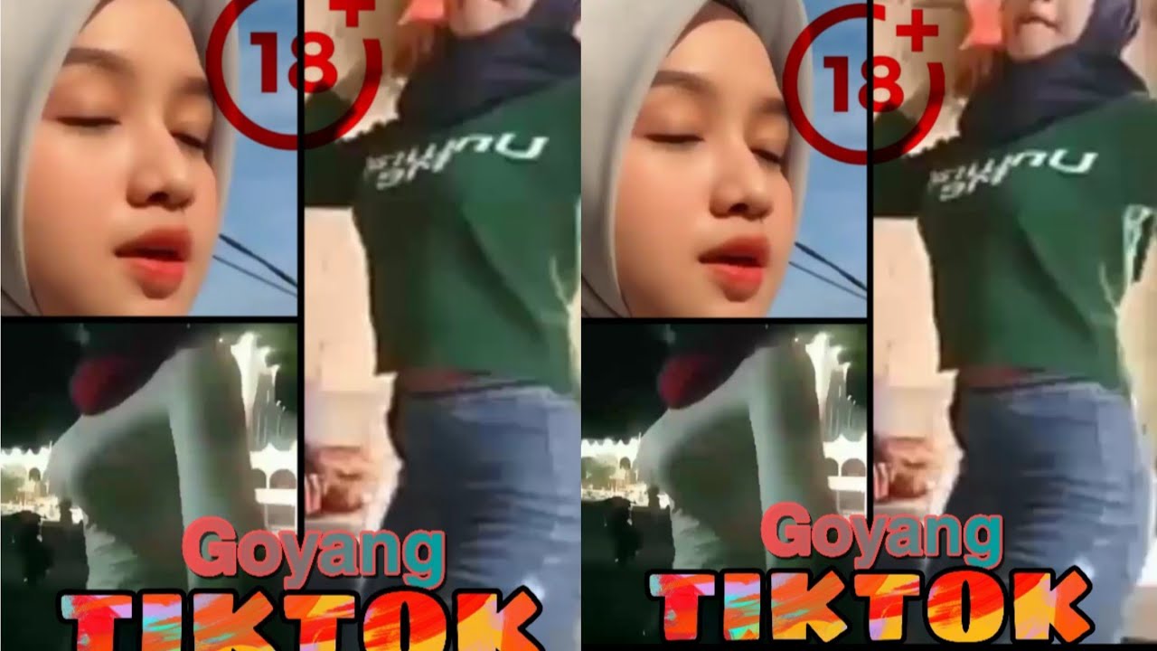 Indo piral. Хиджаб тик ток. Hijab tik Tok+18 2021. Hijab tik Tok+1 8. Hijab tik Tok.