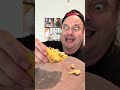 Eat healthy buddy