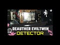 pendeteksi serangan hacker wifi