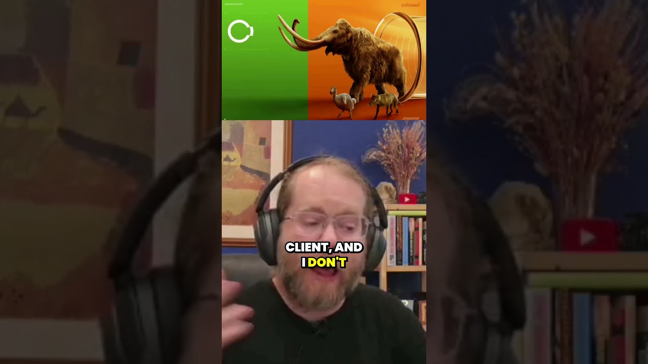 The impact of copyright threats on content creators