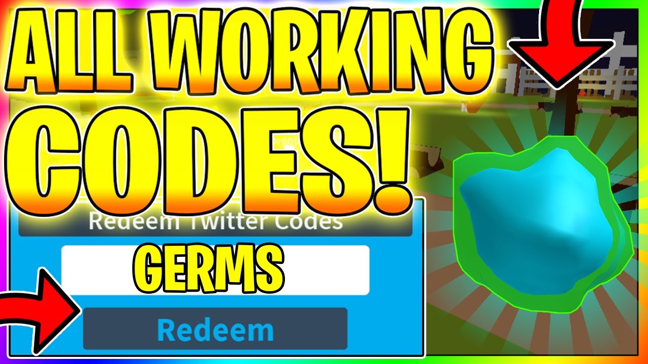 all-working-germ-simulator-codes-pets-update-4-roblox-germ-simulator-youtube