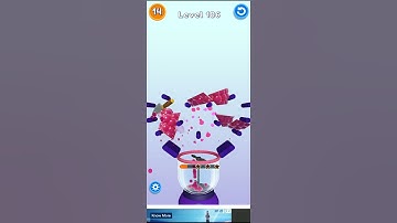 Best Funny All Level Max Gameplay Walkthrough Android iOS SUBSCRIBE#shorts#youtubeshorts #games