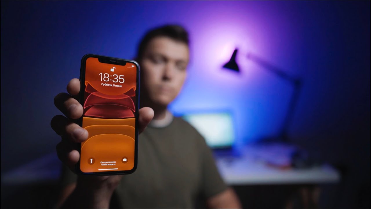 Генератор телефонов турции
