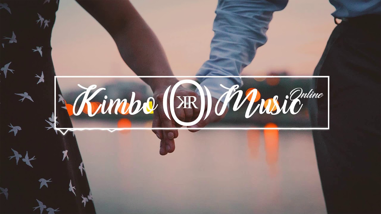 camera iphone 8 plus apk MOLO TRY - HOLD MY HAND - [AFROBEAT 2019]