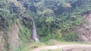waterfall, The World's Most Beautiful Waterfalls,natural
