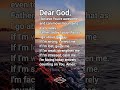 #jesuslovesyou #gratitude #bibleverse #amen #faith #prayer #blessed #hallelujah