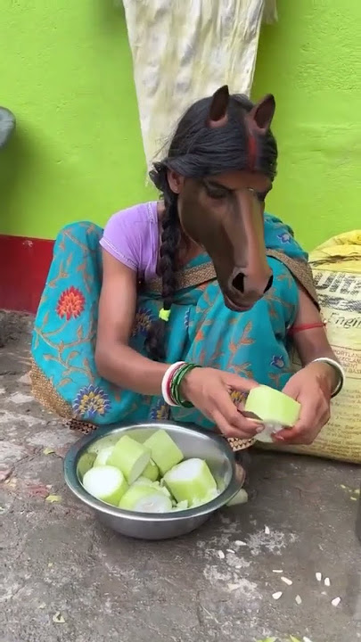 chand wala mukhda 😂😂😆😂😆#trending #viral
