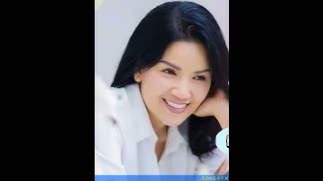 Nghệ sĩ Công Ninh: 