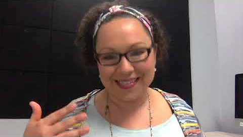 What Is My Voice Type? Soprano, Mezzo, Alto, Tenor, Baritone, Bass?