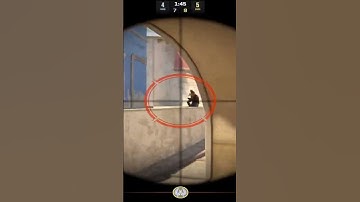 3k awp #csgo#cs2 #gaming #game #games #viralvideo #video #shorts #short #shortvideo #viralshorts#awp