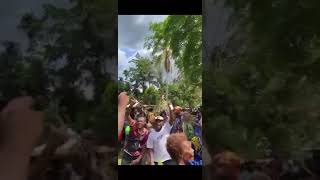 Subuna Rabagi (Warkukul) 😂🥂🥂🔥🔥🔥