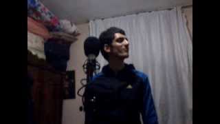 ASi Duman 2014 CLipLi