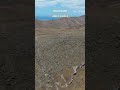 Este valle de Lanzarote no es tan desconocido… 🌾