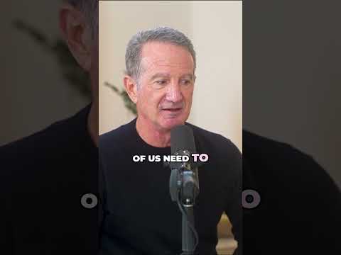 The Truth About Money and Freedom You Need to Hear 💛