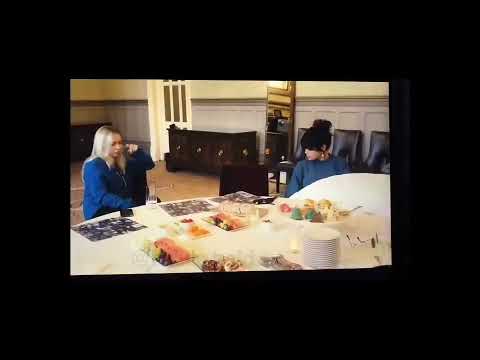 selena gomez argues with Raquel her friend in her documentary ,#selenators  subscribe to my channel