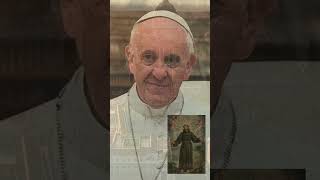 How Popes Are Chosen Q&A For Genealogists