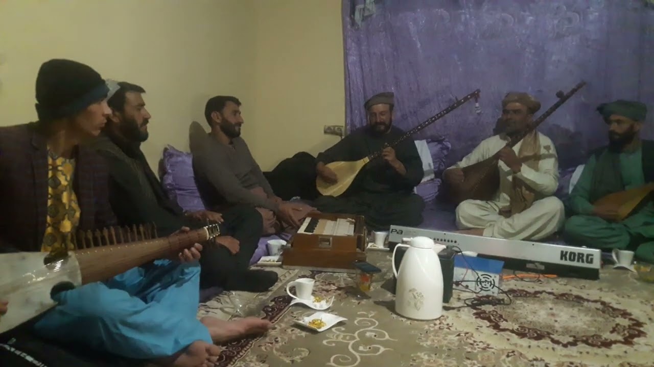 ۱۶ جولای ۲۰۲۳