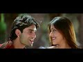 Chand Tare Phool Shabnam | Tumse Se Achcha Kaun Hai | Nakul Kapoor | 90's Best Romantic Songs