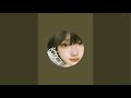 〈🌙×🤡×⏰〉今日子(だ〜子)のダラダラ混ぜこぜラジオ📻📮💌