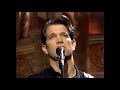 Chris Isaak - Two Hearts