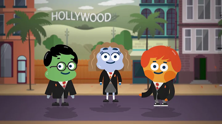 Building Trust & Rapport - Course Trailer - TalentLibrary™