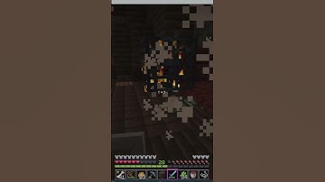 Wither Scrolls do WHAT?