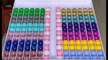 15 minutes everyday to sharp your brain, #pUZZLEbALL #challenge #gameplay #challengevideoonyoutube