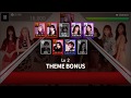 SUPERSTAR JYPNATION | TWICE - YES OR YES [HARD MODE]