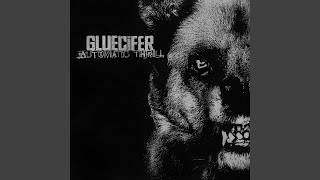 Video thumbnail of "Gluecifer - Automatic Thrill"