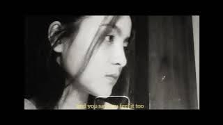 Losing Us - Raissa Anggiani (cover)