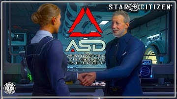 The Dark History of ASD & Dr. Jorrit