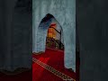سورة طه بصوت الشيخ عبدالعزيز الراجحي سورة طه بصوت الشيخ عبدالعزيز الراجحي