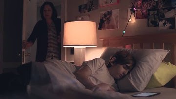 2013 Nexus 7  Official Promo video