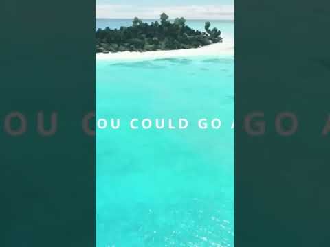 #microsoft #fallout #bethesda #skyrim #gamepass #starfield #xbox#games #nintendoswitch #redfall