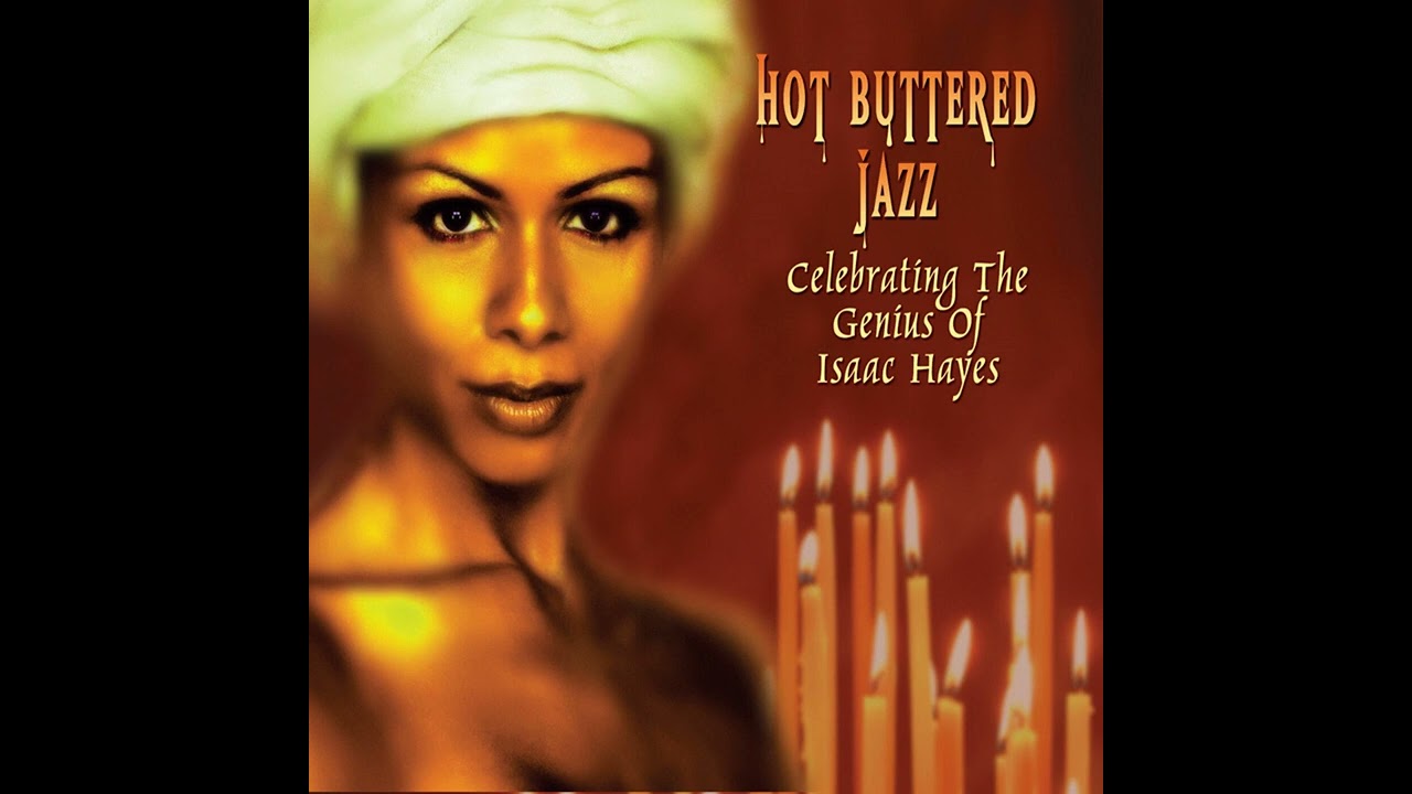 Kim Waters · Chris Davis - By The Time I Get To Phoenix