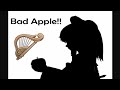 Bad Apple Easy Touhou OST Windsong Lyre PC Mobile mp3