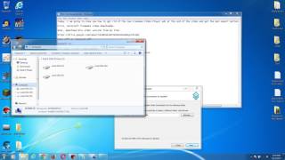 How to get rid of Freemake Video Player Watermark at the End of the Video