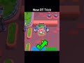 RT S True Powerрџ Ђ Brawlstars RT S True Powerрџ Ђ Brawlstars