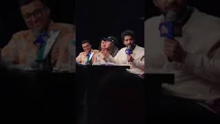 #samayraina #viral #funny #tranding #rost #igl #latentclips #comedyvideo #habitat Parenting Humor