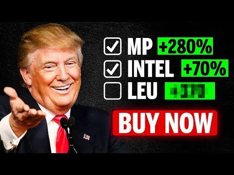 Video preview for Learn when to sell - live on Tue 9pm ET: https://felixfriends.org/training