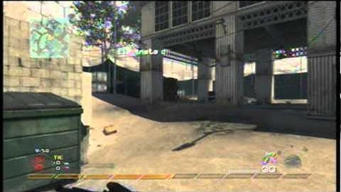 Ulead Video Studio Slow-Mo