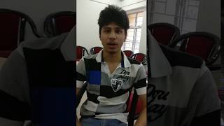 Feedback from Mohammed Turky