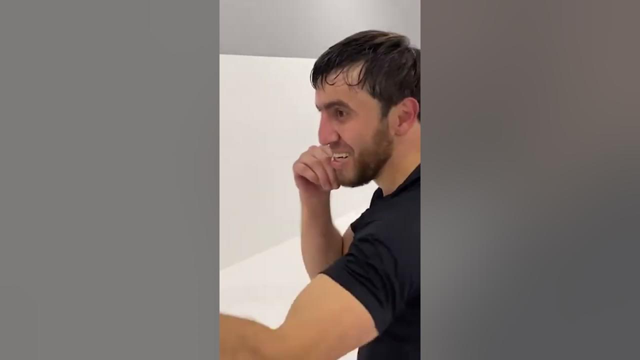 Албаков Мурад Мухарбекович