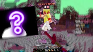 Minecraft Survival Games - Halloween Face Cam? Mcsg In 2025