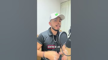 En qué fecha se pagan las utilidades #utilidades #ptu #trabajadores #contador #dinero