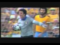 Dino Zoff   Il mito   Esoesgallo1 の動画、YouTube動画。