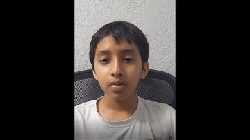 10 year old explains solution of AWS API Gateway and Lambda function Timeout problem